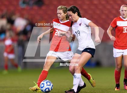 Thumbnail 1 in Timpview vs. East (UHSAA 4A Final) photogallery.