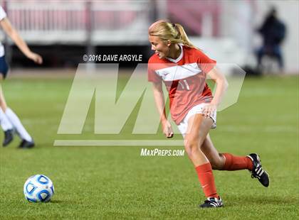 Thumbnail 3 in Timpview vs. East (UHSAA 4A Final) photogallery.