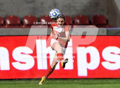 Thumbnail 3 in Timpview vs. East (UHSAA 4A Final) photogallery.