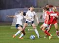 Photo from the gallery "Timpview vs. East (UHSAA 4A Final)"