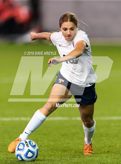 Thumbnail 2 in Timpview vs. East (UHSAA 4A Final) photogallery.