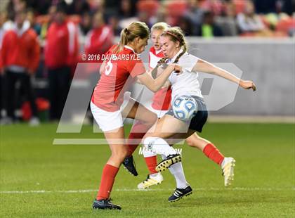 Thumbnail 2 in Timpview vs. East (UHSAA 4A Final) photogallery.