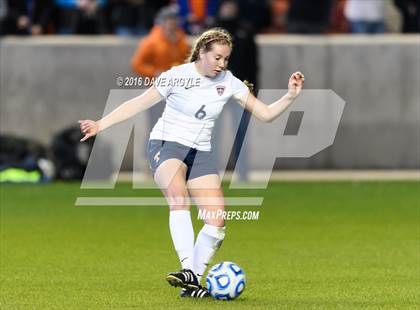 Thumbnail 3 in Timpview vs. East (UHSAA 4A Final) photogallery.