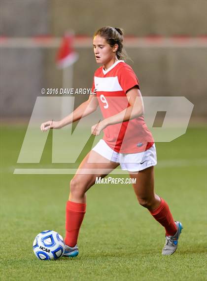 Thumbnail 1 in Timpview vs. East (UHSAA 4A Final) photogallery.