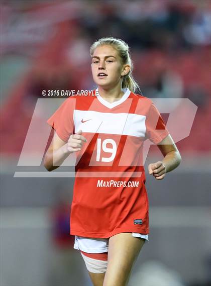 Thumbnail 1 in Timpview vs. East (UHSAA 4A Final) photogallery.