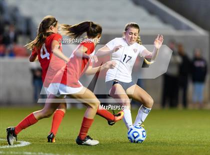 Thumbnail 1 in Timpview vs. East (UHSAA 4A Final) photogallery.