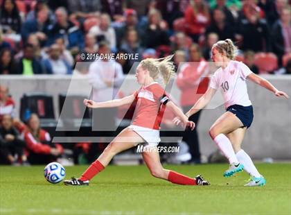 Thumbnail 3 in Timpview vs. East (UHSAA 4A Final) photogallery.