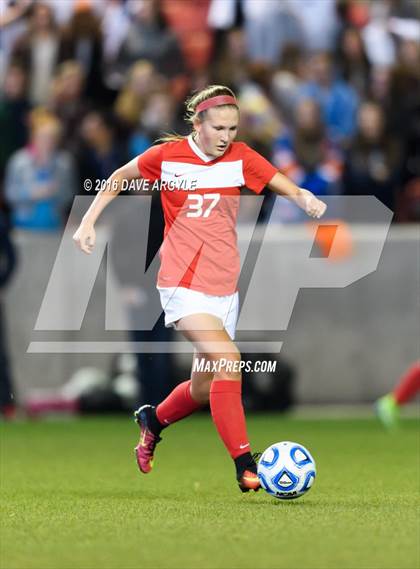 Thumbnail 1 in Timpview vs. East (UHSAA 4A Final) photogallery.