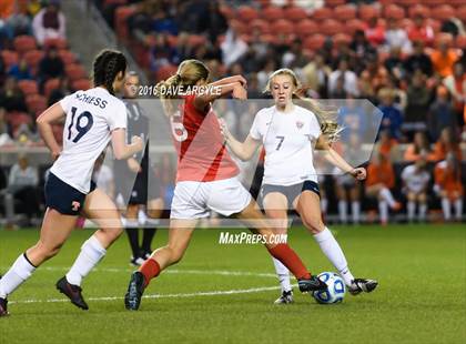 Thumbnail 2 in Timpview vs. East (UHSAA 4A Final) photogallery.
