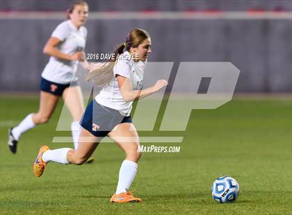 Thumbnail 1 in Timpview vs. East (UHSAA 4A Final) photogallery.