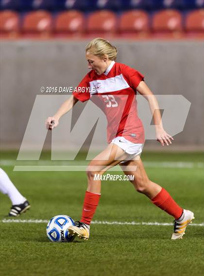 Thumbnail 1 in Timpview vs. East (UHSAA 4A Final) photogallery.