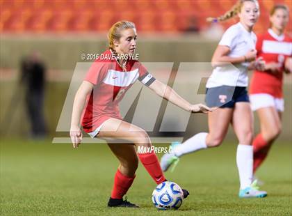 Thumbnail 2 in Timpview vs. East (UHSAA 4A Final) photogallery.