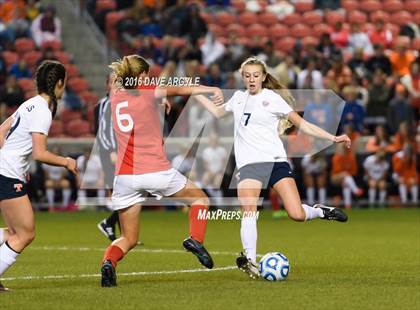 Thumbnail 1 in Timpview vs. East (UHSAA 4A Final) photogallery.