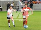 Photo from the gallery "Timpview vs. East (UHSAA 4A Final)"