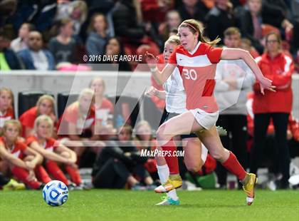 Thumbnail 3 in Timpview vs. East (UHSAA 4A Final) photogallery.
