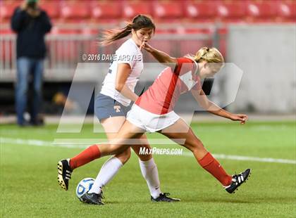 Thumbnail 3 in Timpview vs. East (UHSAA 4A Final) photogallery.