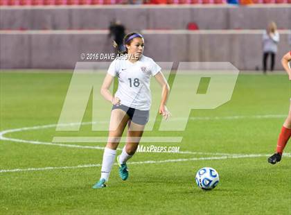Thumbnail 2 in Timpview vs. East (UHSAA 4A Final) photogallery.