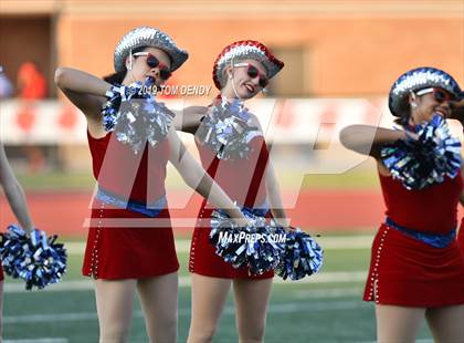 Thumbnail 3 in Katy @ Atascocita photogallery.