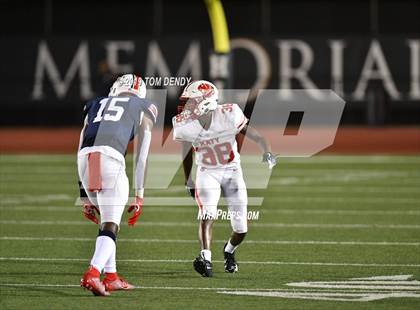 Thumbnail 1 in Katy @ Atascocita photogallery.