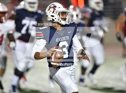 Thumbnail 3 in Katy @ Atascocita photogallery.