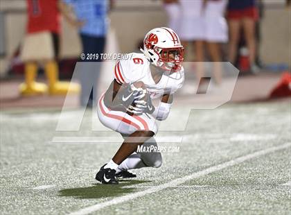 Thumbnail 3 in Katy @ Atascocita photogallery.