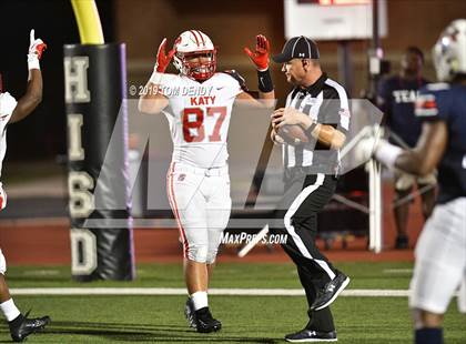 Thumbnail 1 in Katy @ Atascocita photogallery.