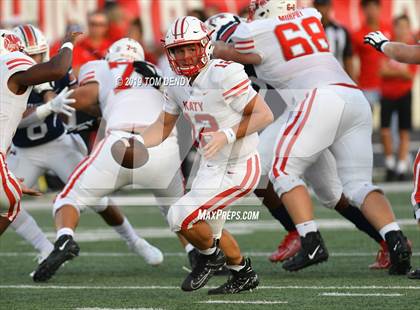 Thumbnail 3 in Katy @ Atascocita photogallery.