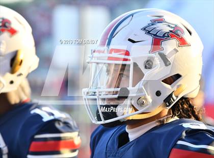 Thumbnail 2 in Katy @ Atascocita photogallery.