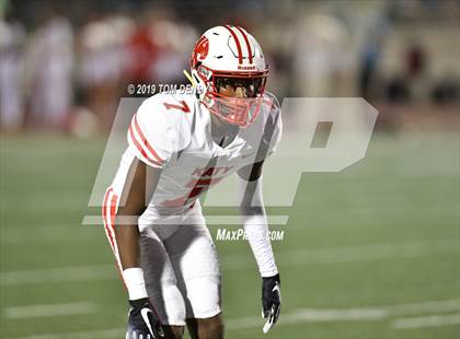 Thumbnail 2 in Katy @ Atascocita photogallery.