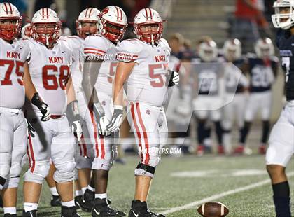 Thumbnail 1 in Katy @ Atascocita photogallery.