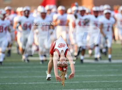 Thumbnail 3 in Katy @ Atascocita photogallery.