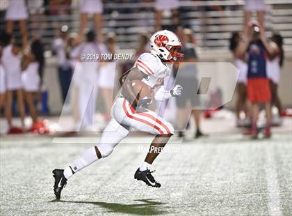 Thumbnail 1 in Katy @ Atascocita photogallery.
