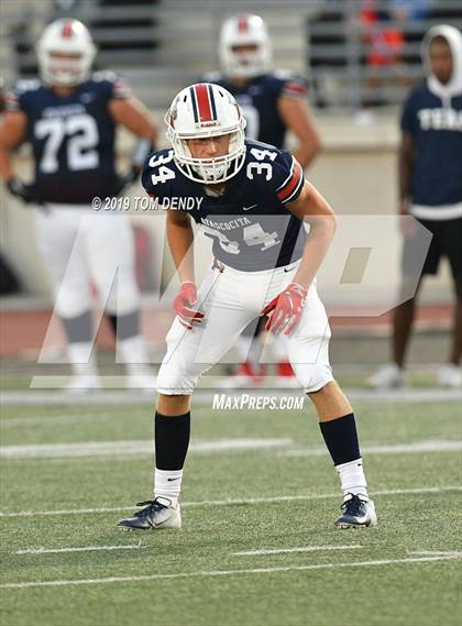 Thumbnail 2 in Katy @ Atascocita photogallery.