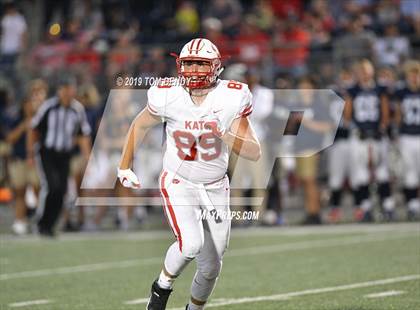 Thumbnail 1 in Katy @ Atascocita photogallery.