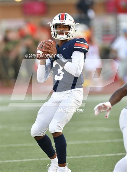Thumbnail 1 in Katy @ Atascocita photogallery.