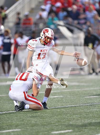 Thumbnail 2 in Katy @ Atascocita photogallery.