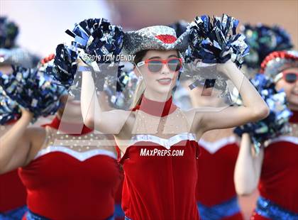 Thumbnail 1 in Katy @ Atascocita photogallery.