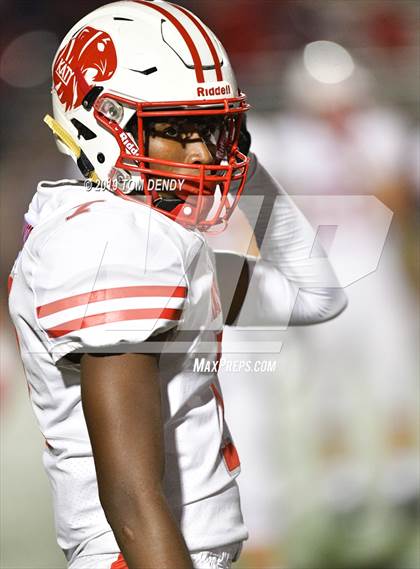 Thumbnail 2 in Katy @ Atascocita photogallery.