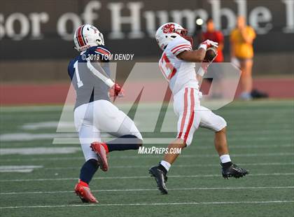 Thumbnail 2 in Katy @ Atascocita photogallery.