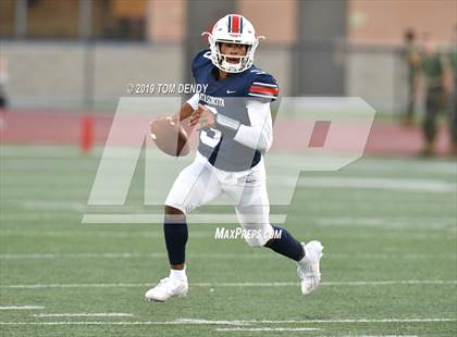 Thumbnail 1 in Katy @ Atascocita photogallery.