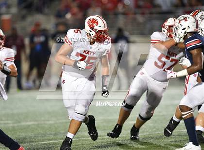 Thumbnail 2 in Katy @ Atascocita photogallery.
