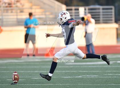Thumbnail 3 in Katy @ Atascocita photogallery.