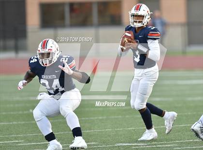 Thumbnail 1 in Katy @ Atascocita photogallery.