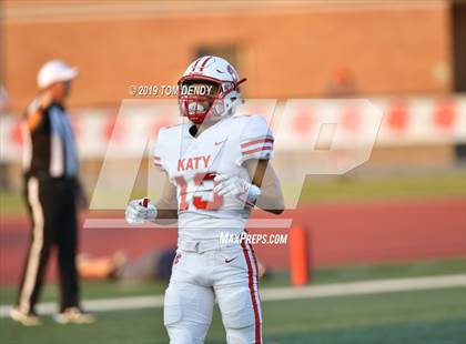 Thumbnail 2 in Katy @ Atascocita photogallery.