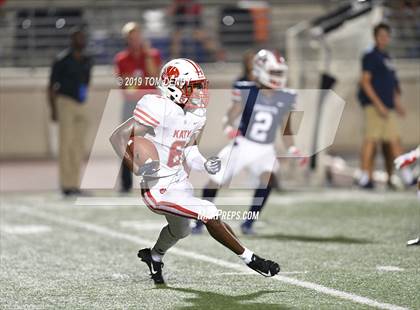 Thumbnail 2 in Katy @ Atascocita photogallery.