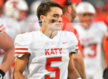 Thumbnail 3 in Katy @ Atascocita photogallery.