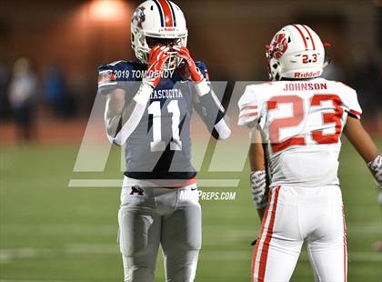 Thumbnail 3 in Katy @ Atascocita photogallery.