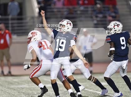 Thumbnail 3 in Katy @ Atascocita photogallery.
