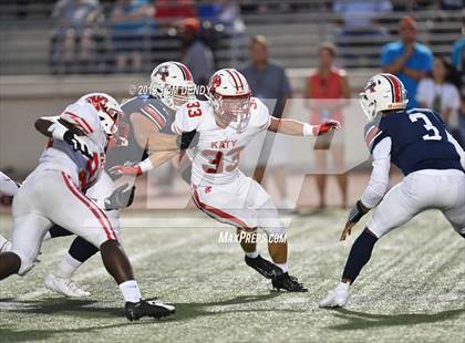 Thumbnail 2 in Katy @ Atascocita photogallery.