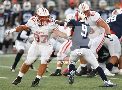 Thumbnail 1 in Katy @ Atascocita photogallery.